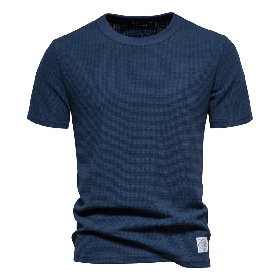 Laluna® | Casual Polo (1+1 GRATIS)