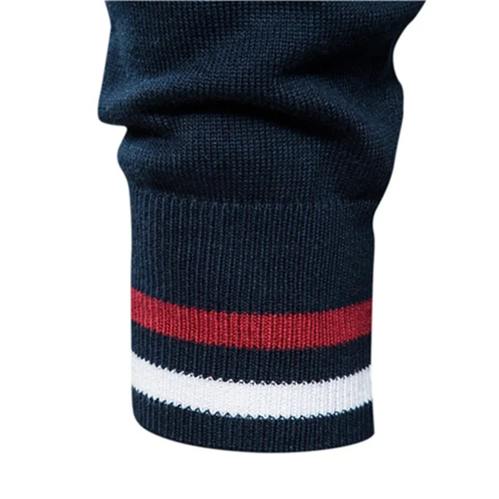 Laluna® | Premium Herenvest