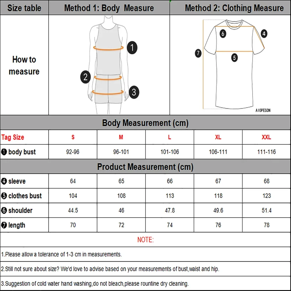 Casual Polo voor Mannen 1+1 Gratis