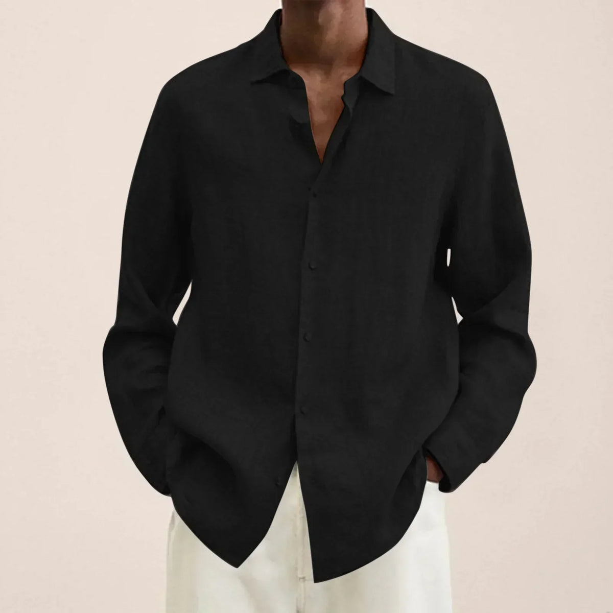 George | eleganza estate classica