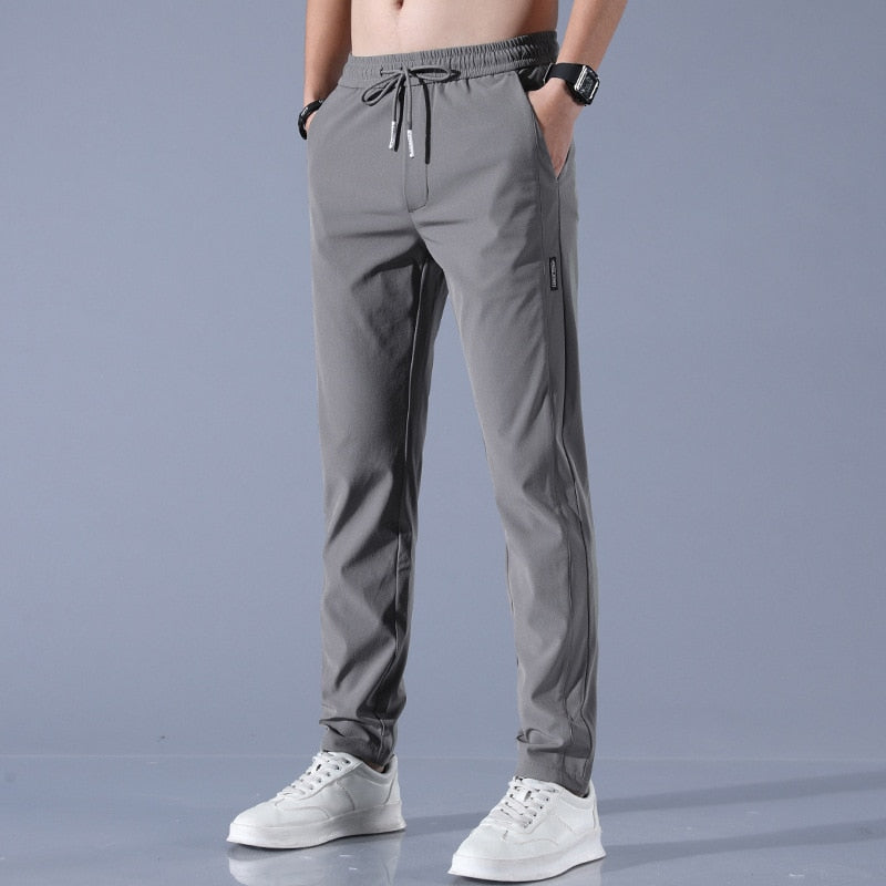 Laluna® | Chino Broek voor Heren