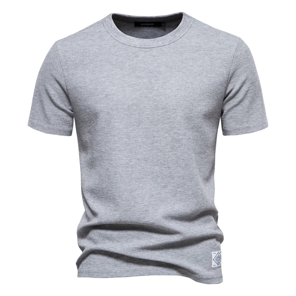 Laluna® | Casual Polo (1+1 GRATIS)