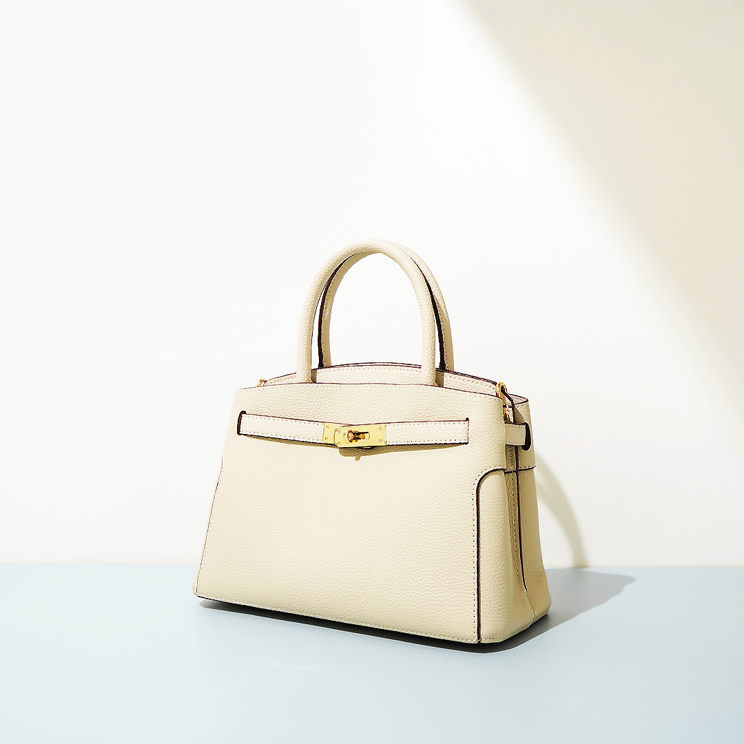 Laluna® | Crossbodytas