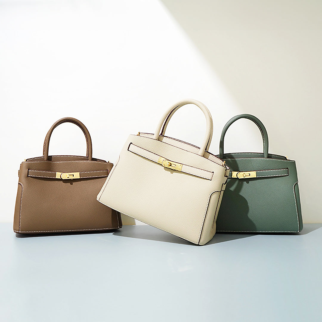 Laluna® | Crossbodytas