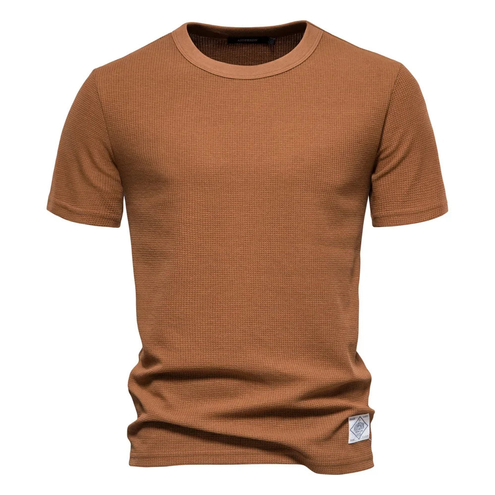 Laluna® | Casual Polo (1+1 GRATIS)