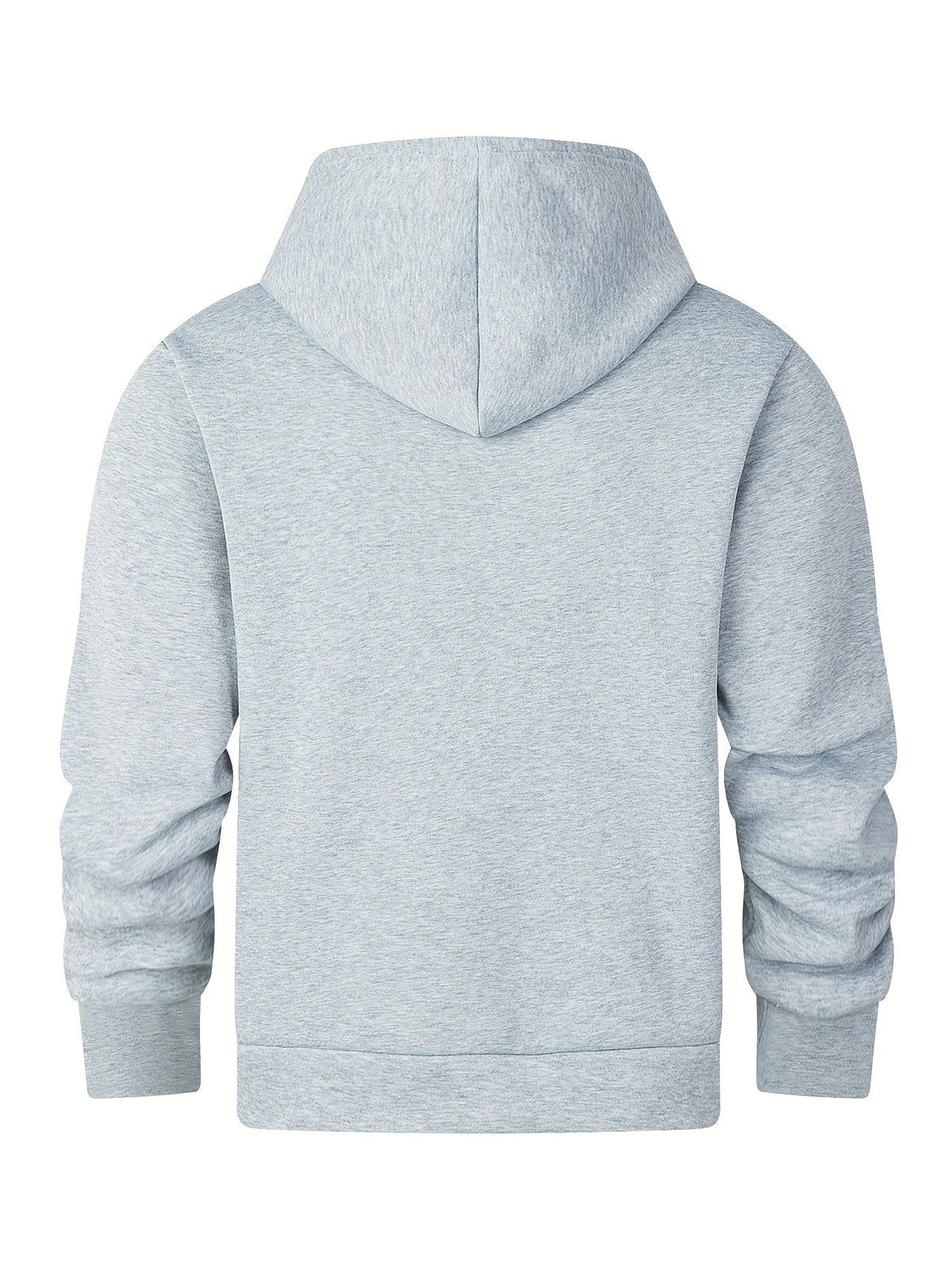 Laluna® | Stijlvolle Vest