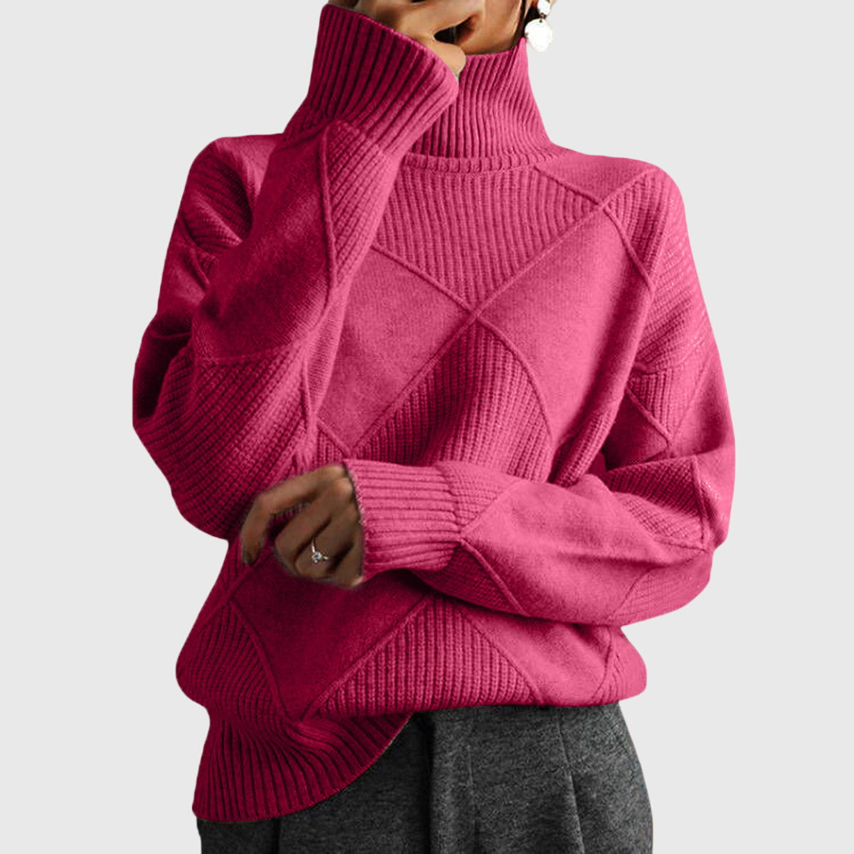 Angela™ | Coltrui