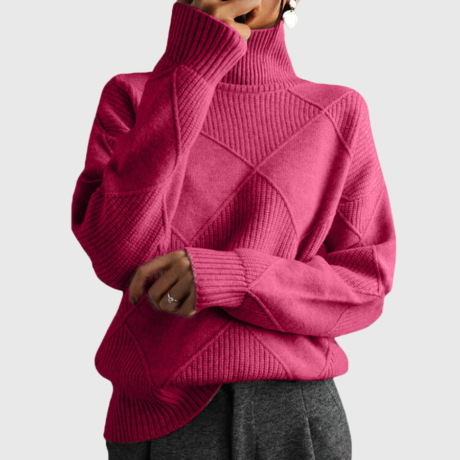 Angela™ | Coltrui