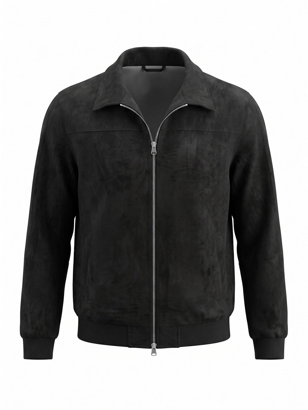 Benjamin | Harrington Jas Heren