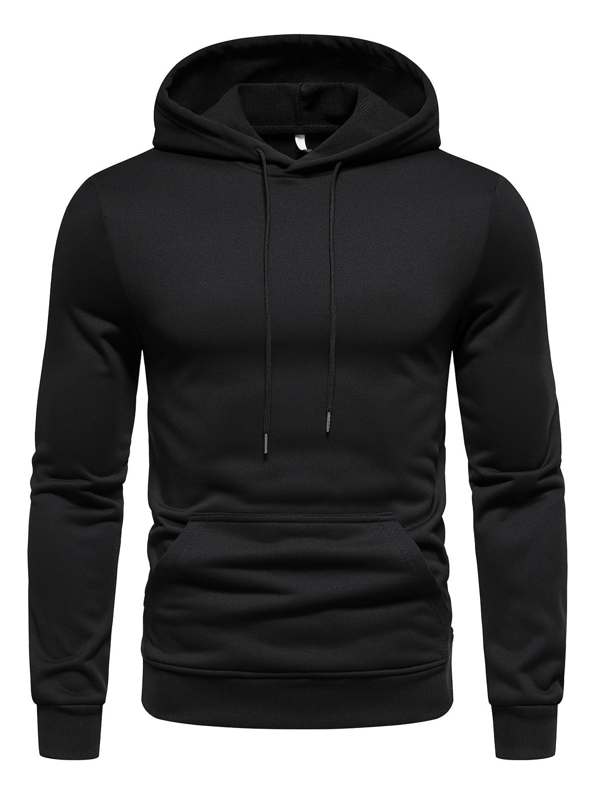 Laluna® | Casual Stretchy Hoodie 2+1 Gratis