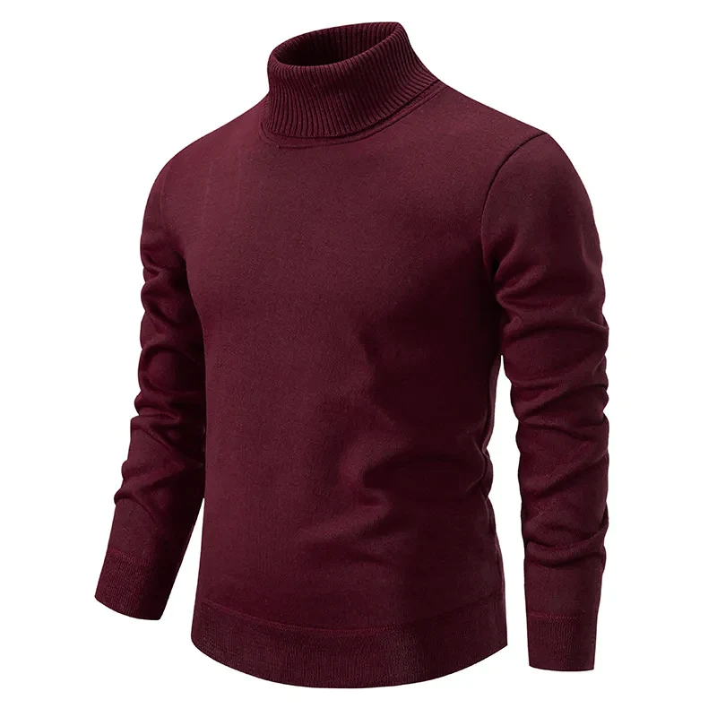 Laluna® | Trui Met Col