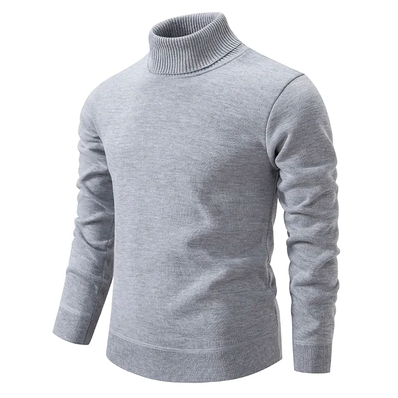 Laluna® | Trui Met Col