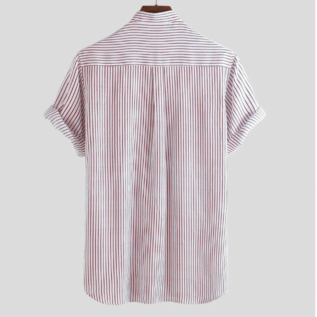 Harbour | Camicia estiva casual