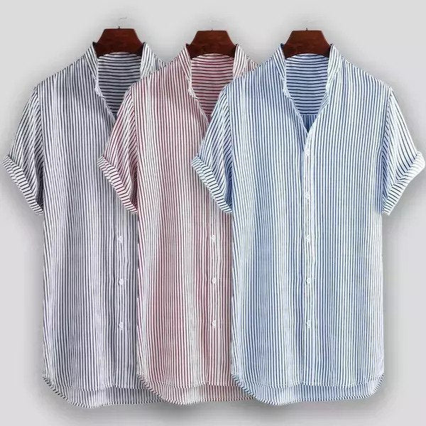 Harbour | Camicia estiva casual
