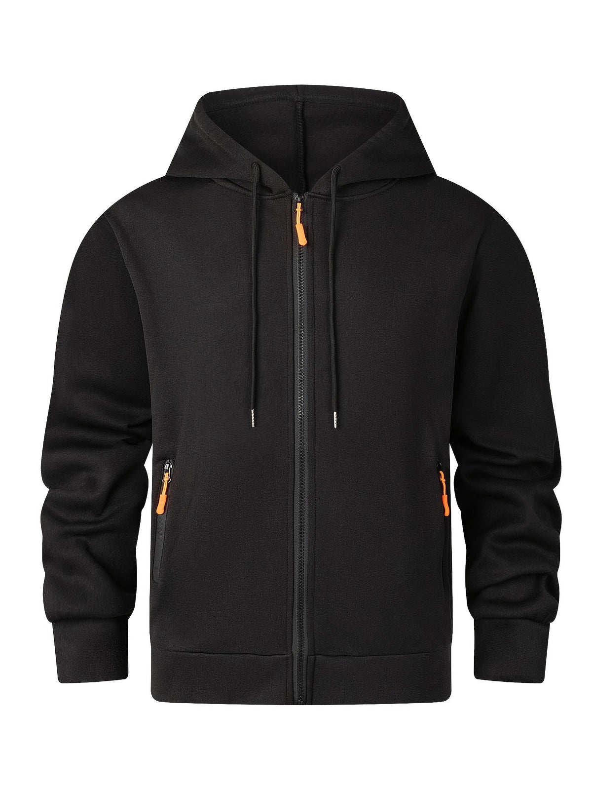 Laluna® | Stijlvolle Vest