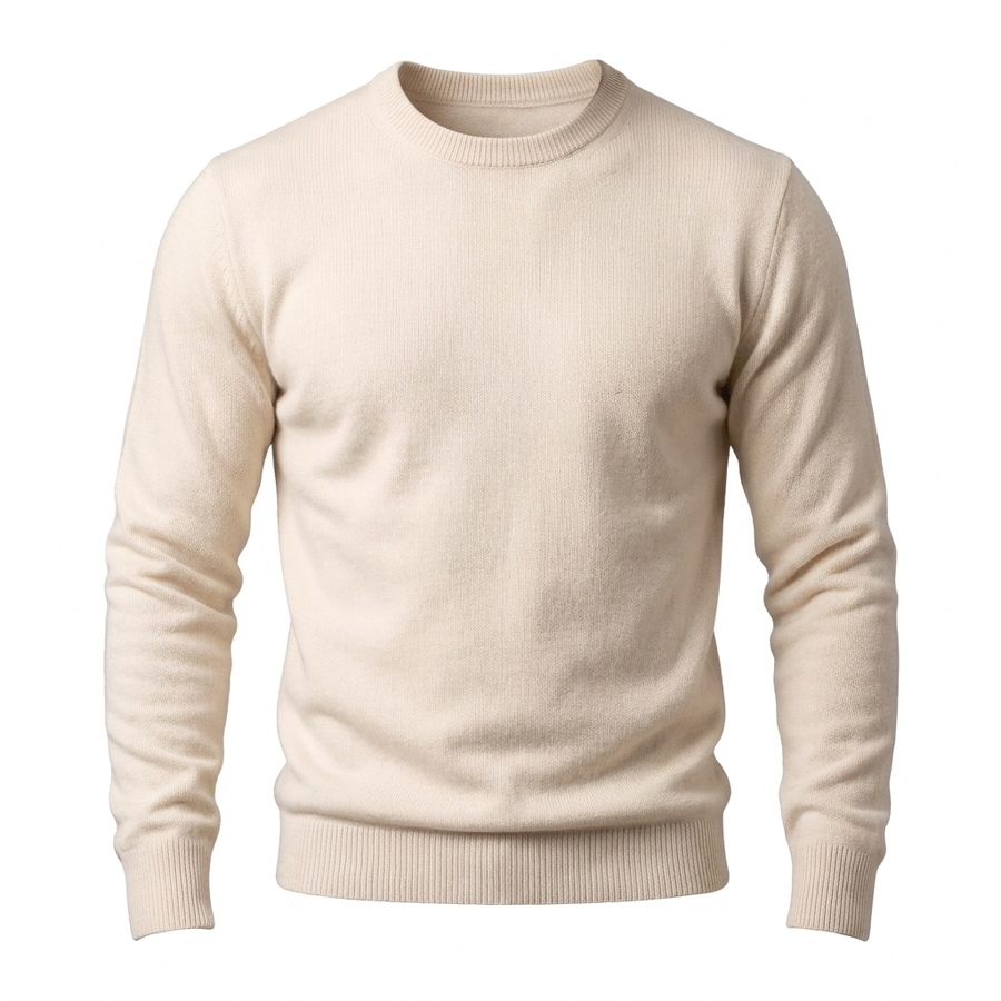 Laluna® | Crewneck Trui