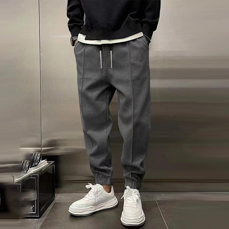 Laluna® | Supreme sportbroek (1+1 Gratis)
