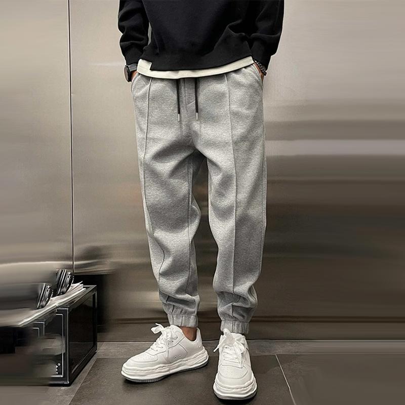 Laluna® | Supreme sportbroek (1+1 Gratis)