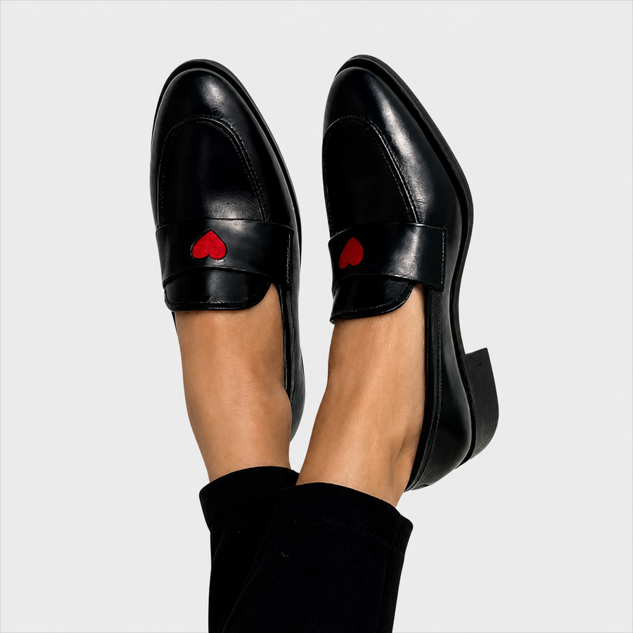 Valentino | Casual schoenen